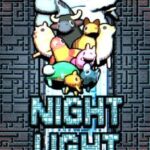 Night Light
