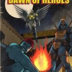 Dawn of Heroes