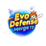 Evo Defense