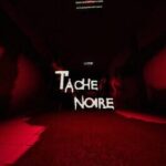 Tache Noire