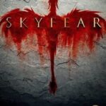 Skyfear