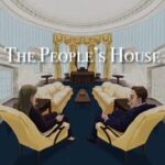 The People's House
