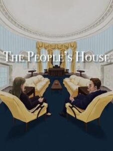 The People’s House