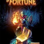 Flames & Fortune