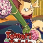 Temari Trials