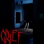 Grief
