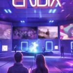 Endix