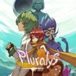 Pluralys