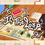 In the Loop
