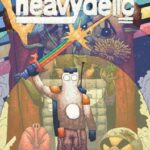 Heavydelic