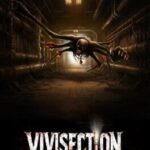 Vivisection