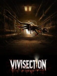 Vivisection