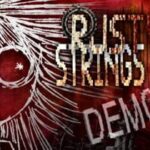 Rusty Strings
