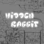 Hidden Rabbit