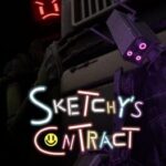 Sketchy's Contract