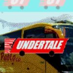 UndertaleForFree