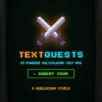 TextQuests