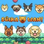 Suika Wan!