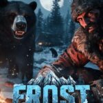 Frost Survival: Winter
