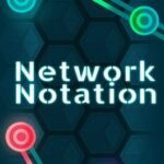 Network Notation
