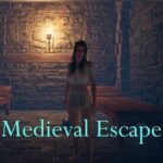 Medieval Escape