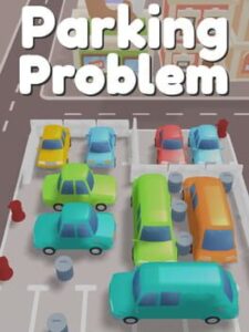 Parking Problem