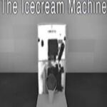 The Icecream Machine