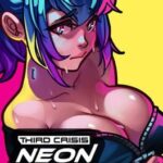 Third Crisis: Neon Nights