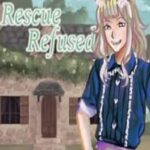 Rescue Refused