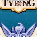 Tittivillus Teaches Typning