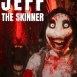 Jeff the Skinner