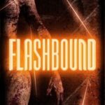 Flashbound
