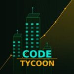 Code Tycoon