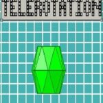 Telerotation