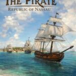 The Pirate: Republic of Nassau