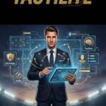 Tactilite
