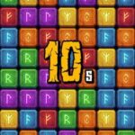 10s