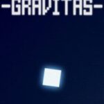 Gravitas
