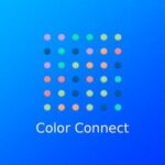 Color Connect
