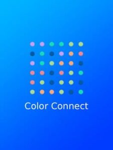 Color Connect
