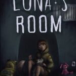 Luna's Room