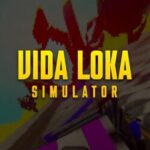 Vida Loka Simulator