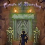 Cavern of Mourning