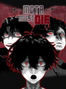 Mota Must Die