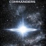 Space Commanders