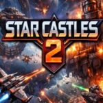 Star Castles 2