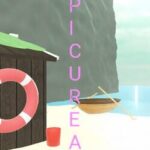Epicurean