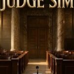 Judge Sim
