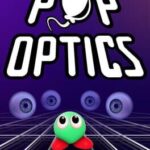 Pop Optics