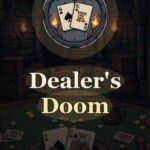 Dealer's Doom